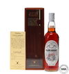GLEN GRANT 1956 GORDON AND MACPHAIL GLEN GRANT 1956 GORDON AND MACPHAIL
