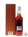 GLEN GRANT 1956 GORDON AND MACPHAIL GLEN GRANT 1956 GORDON AND MACPHAIL