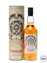 CLYNELISH GAME OF THRONES HOUSE TYRELL CLYNELISH GAME OF THRONES HOUSE TYRELL