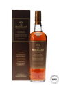 Macallan Edition No.1 Import Macallan Edition No.1 Import