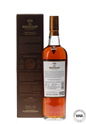 Macallan Edition No.1 Import Macallan Edition No.1 Import