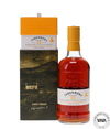 TOBERMORY 25 YEAR OLD OLOROSO CASK FINISH TOBERMORY 25 YEAR OLD OLOROSO CASK FINISH