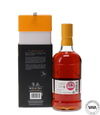 TOBERMORY 25 YEAR OLD OLOROSO CASK FINISH TOBERMORY 25 YEAR OLD OLOROSO CASK FINISH