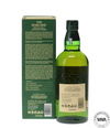 Hakushu 12 Year Old - Suntory 100th Anniversary Limited Edition Hakushu 12 Year Old - Suntory 100th Anniversary Limited Edition