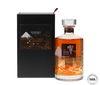 HIBIKI 21 YEAR OLD - MOUNT FUJI LIMITED EDITION