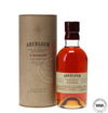 Aberlour A'bunadh (Batch 63)