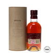 Aberlour A'bunadh (Batch 63)