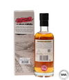 GLENBURGIE 27 YEAR OLD BATCH 13 - THAT BOUTIQUE-Y WHISKY COMPANY GLENBURGIE 27 YEAR OLD BATCH 13 - THAT BOUTIQUE-Y WHISKY COMPANY