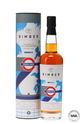 Bimber - The Spirit Of The Underground - Green Park #443 Bimber - The Spirit Of The Underground - Green Park #443
