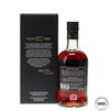 Glenallachie 16 Year Old Past Edition Billy Walker 50th Anniversary Glenallachie 16 Year Old Past Edition Billy Walker 50th Anniversary