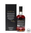 GLENALLACHIE 16 YEAR OLD PRESENT EDITION BILLY WALKER 50TH ANNIVERSARY GLENALLACHIE 16 YEAR OLD PRESENT EDITION BILLY WALKER 50TH ANNIVERSARY