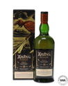 ARDBEG 13 YEAR OLD ANTHOLOGY - THE HARPY'S TALE ARDBEG 13 YEAR OLD ANTHOLOGY - THE HARPY'S TALE