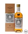 Compass Box Metropolis - The Extinct Blends Quartet Compass Box Metropolis - The Extinct Blends Quartet