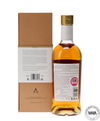 Compass Box Metropolis - The Extinct Blends Quartet Compass Box Metropolis - The Extinct Blends Quartet