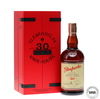 GLENFARCLAS 30 YEAR OLD WAREHOUSE EDITION GLENFARCLAS 30 YEAR OLD WAREHOUSE EDITION