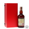 GLENFARCLAS 30 YEAR OLD WAREHOUSE EDITION GLENFARCLAS 30 YEAR OLD WAREHOUSE EDITION