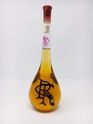 LOT 2505 - RANGERS FC 50CL HIGHLAND MALT (NO RESERVE) LOT 2505 - RANGERS FC 50CL HIGHLAND MALT (NO RESERVE)