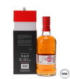 TOBERMORY 17 YEAR OLD 2004 OLOROSO CASK FINISH TOBERMORY 17 YEAR OLD 2004 OLOROSO CASK FINISH