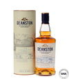 DEANSTON 12 YEAR OLD DEANSTON 12 YEAR OLD