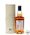 DEANSTON 12 YEAR OLD DEANSTON 12 YEAR OLD