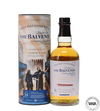BALVENIE 14 YEAR OLD 2009 #8969 - A COLLECTION OF CURIOUS CASKS BALVENIE 14 YEAR OLD 2009 #8969 - A COLLECTION OF CURIOUS CASKS