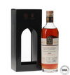 TEERENPELI 2013 BERRY BROS & RUDD #13B - THE NORDIC CASKS #2