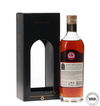 TEERENPELI 2013 BERRY BROS & RUDD #13B - THE NORDIC CASKS #2