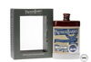 CAOL ILA 8 YEAR OLD - DOUGLAS LAING PREMIER BARREL