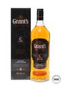 GRANTS ELEMENATRY SERIES "C" CARBON TRAVEL RETAIL EXCLUSIVE