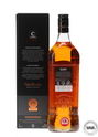 GRANTS ELEMENATRY SERIES "C" CARBON TRAVEL RETAIL EXCLUSIVE