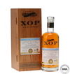Caol Ila 40 Year Old 1980 #14963 - XOP - Douglas Laing's Caol Ila 40 Year Old 1980 #14963 - XOP - Douglas Laing's