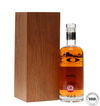 Caol Ila 40 Year Old 1980 #14963 - XOP - Douglas Laing's Caol Ila 40 Year Old 1980 #14963 - XOP - Douglas Laing's