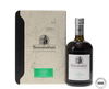BUNNAHABHAIN 1998 FEIS ILE 2022 CALVADOS CASK FINISH BUNNAHABHAIN 1998 FEIS ILE 2022 CALVADOS CASK FINISH