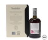 BUNNAHABHAIN 1998 FEIS ILE 2022 CALVADOS CASK FINISH BUNNAHABHAIN 1998 FEIS ILE 2022 CALVADOS CASK FINISH