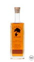 ETHAN'S RESERVE STRAIGHT BOURBON WHISKEY ETHAN'S RESERVE STRAIGHT BOURBON WHISKEY