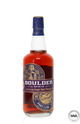 BOULDER PORT CASK AMERICAN SINGLE MALT WHISKEY BOULDER PORT CASK AMERICAN SINGLE MALT WHISKEY