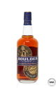 BOULDER COLORADO - STRAIGHT BOURBON WHISKEY BOULDER COLORADO - STRAIGHT BOURBON WHISKEY