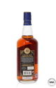 BOULDER COLORADO - STRAIGHT BOURBON WHISKEY BOULDER COLORADO - STRAIGHT BOURBON WHISKEY