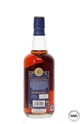 BOULDER - PEATED MALT - AMERICAN SINGLE MALT WHISKEY BOULDER - PEATED MALT - AMERICAN SINGLE MALT WHISKEY