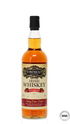 ST PATRICKS 10 YEAR OLD SHERRY CASK FINISH IRISH WHISKEY ST PATRICKS 10 YEAR OLD SHERRY CASK FINISH IRISH WHISKEY