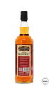 ST PATRICKS 10 YEAR OLD SHERRY CASK FINISH IRISH WHISKEY ST PATRICKS 10 YEAR OLD SHERRY CASK FINISH IRISH WHISKEY