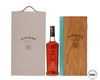 BOWMORE 30 YEAR OLD (2022) BOWMORE 30 YEAR OLD (2022)
