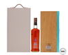 BOWMORE 30 YEAR OLD (2022) BOWMORE 30 YEAR OLD (2022)