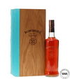 BOWMORE 30 YEAR OLD (2022) BOWMORE 30 YEAR OLD (2022)