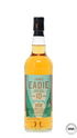 LINKWOOD 10 YEAR OLD - JAMES EADIE - NAKED WINES EXCLUSIVE LINKWOOD 10 YEAR OLD - JAMES EADIE - NAKED WINES EXCLUSIVE