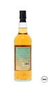 LINKWOOD 10 YEAR OLD - JAMES EADIE - NAKED WINES EXCLUSIVE LINKWOOD 10 YEAR OLD - JAMES EADIE - NAKED WINES EXCLUSIVE