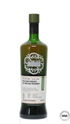 GLENTURRET 9 YEAR OLD SMWS 16.86 - PULLS NAE PUNCHES AN'TAKS NAE PRISONER! GLENTURRET 9 YEAR OLD SMWS 16.86 - PULLS NAE PUNCHES AN'TAKS NAE PRISONER!