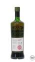 GLENTURRET 9 YEAR OLD SMWS 16.86 - PULLS NAE PUNCHES AN'TAKS NAE PRISONER! GLENTURRET 9 YEAR OLD SMWS 16.86 - PULLS NAE PUNCHES AN'TAKS NAE PRISONER!