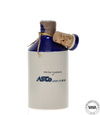 RUTHERFORD'S - ASCO GROUP LTD CERAMIC RUTHERFORD'S - ASCO GROUP LTD CERAMIC
