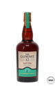 GLENLIVET 12 YEAR OLD - ILLICIT STILL LIMITED EDITION GLENLIVET 12 YEAR OLD - ILLICIT STILL LIMITED EDITION